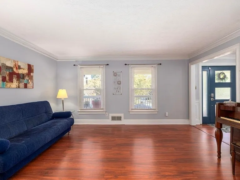 2599 Hickory Cv SW — Photo 26
