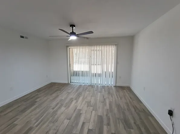 2617 Pine Lake Ter Unit A, Sarasota, FL 34237