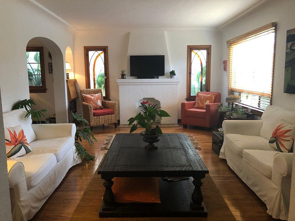1st image of 245 Corona Ave APT A