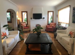 245 Corona Ave APT A, Long Beach, CA 90803