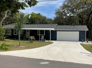 2057 Highland Dr, Fernandina Beach, FL 32034