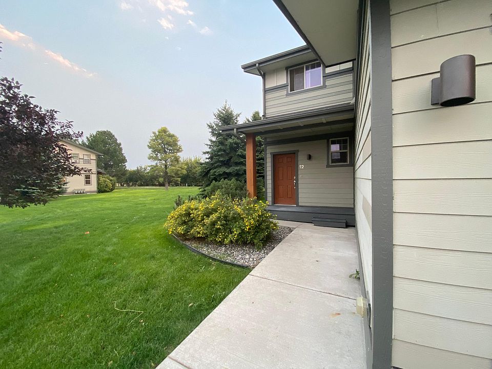 1st image of 2621 Typha Ct Unit 12