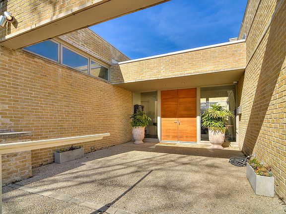 5th image of 511 Morningside Dr