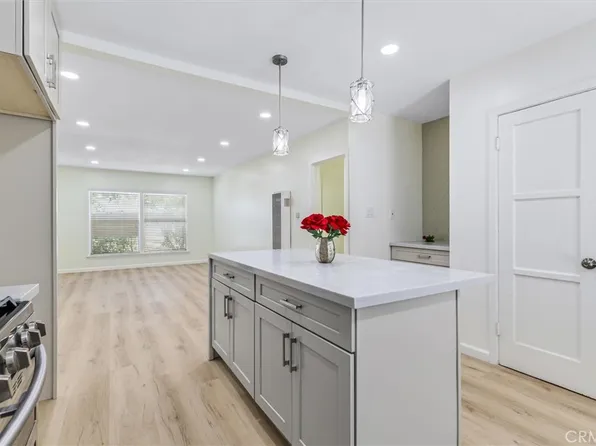 12155 Dunrobin Ave, Downey, CA 90242