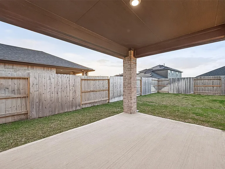 27410 Oceanus Springs Drive Drs — Photo 45