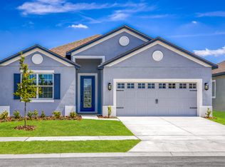 Camellia Plan, Gum Lake Preserve, Lake Alfred, FL 33850