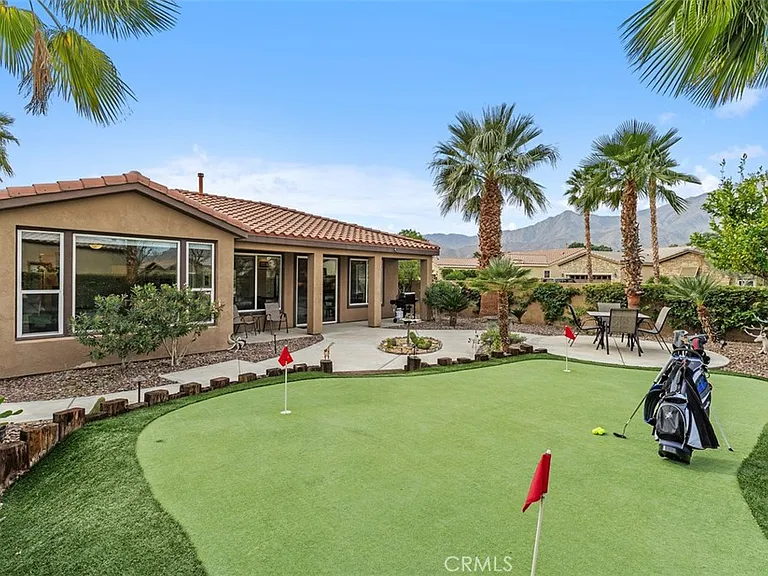 81626 Prism Dr — Photo 23