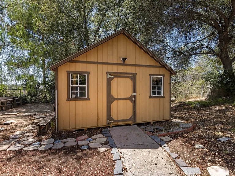 29036 Miller Rd — Photo 43