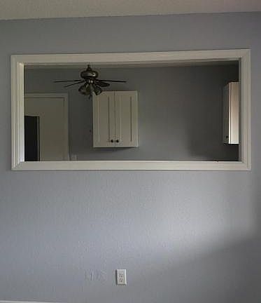 3rd image of 2473 SE Trail Ave