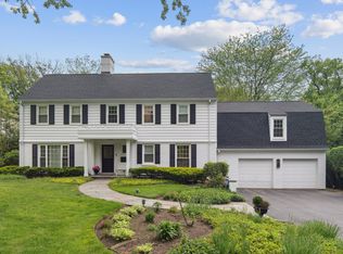 800 Kimball Rd, Highland Park, IL 60035