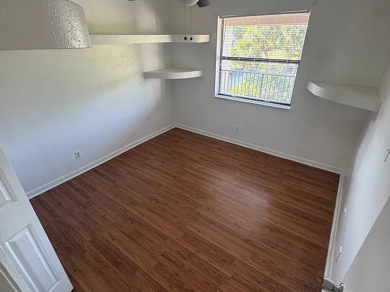 8773 Shadow Wood Blvd #303 — Photo 14