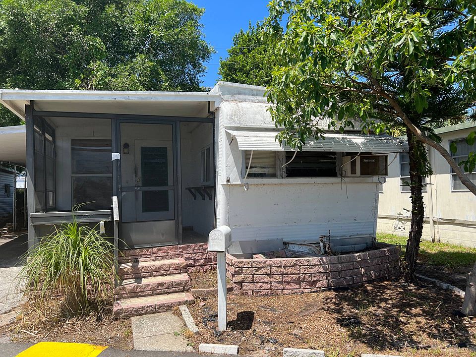 1st image of 3301 58th Ave N Lot 416