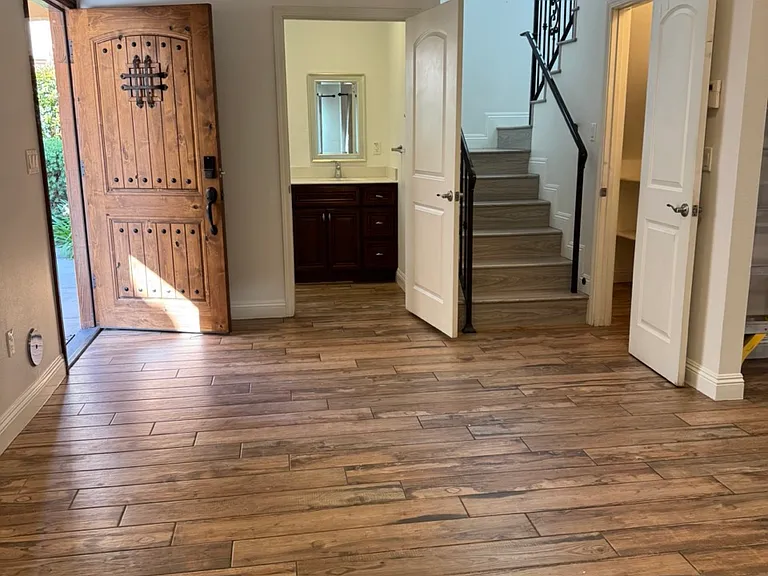 9120 Florence Ave #7 — Photo 2