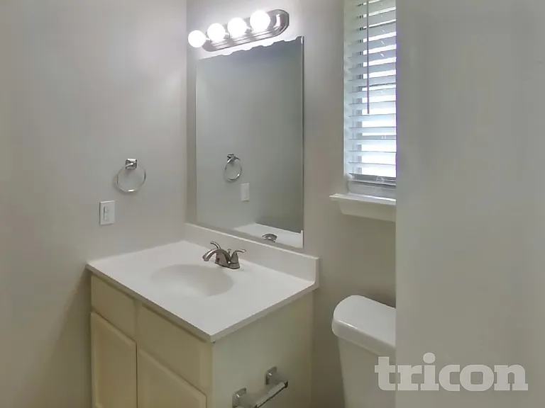 2115 Gaines Mill St — Photo 9