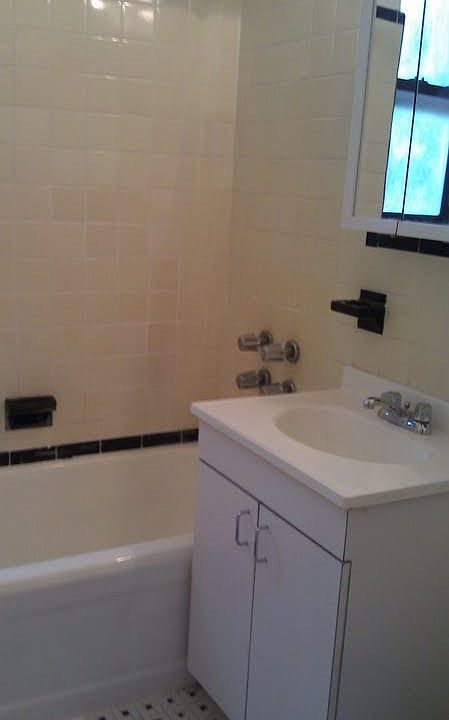 1st image of 18834 87th Dr APT 4G