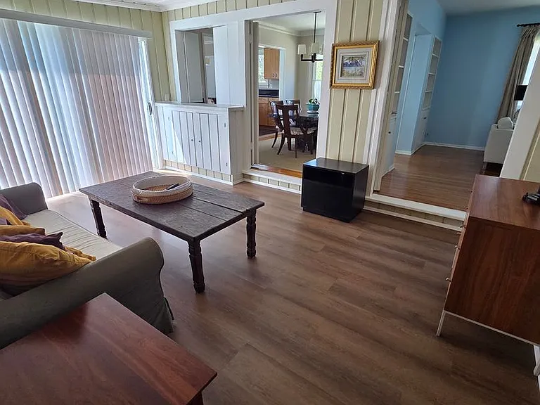 1501 Edris Dr — Photo 39