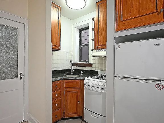 3rd image of 37-53 62nd St #5O
