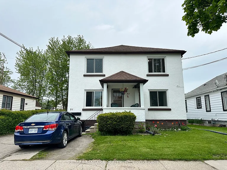 51 Lyons Ave #4 — Photo 3