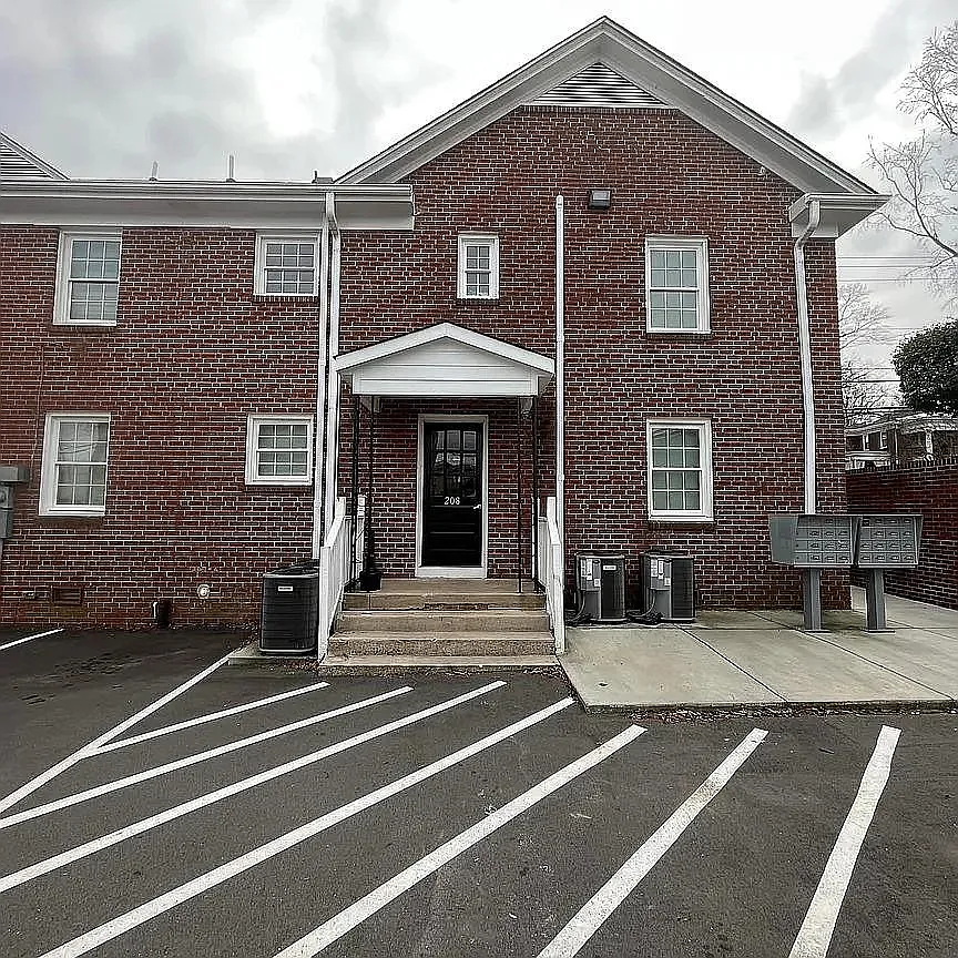 2 bed, $1,190 — Photo 4