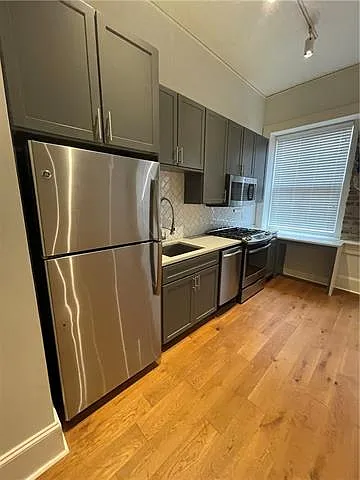 221 Chartres St #307 — Photo 4