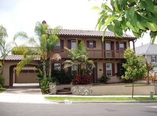 2575 Arundel Ave, Carlsbad, CA 92009