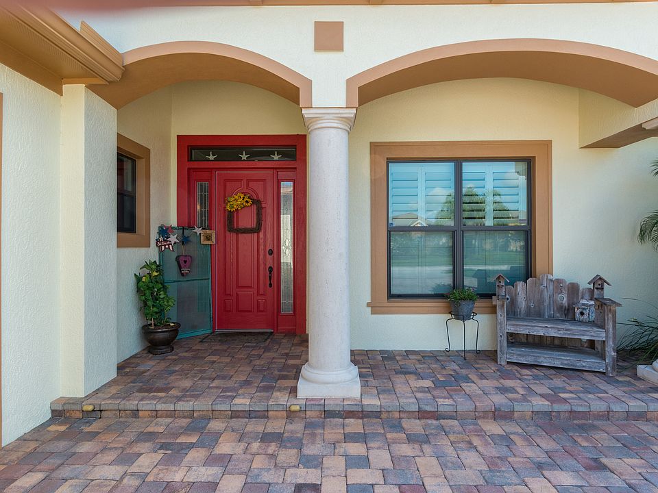 1st image of 3720 Brunot Cir