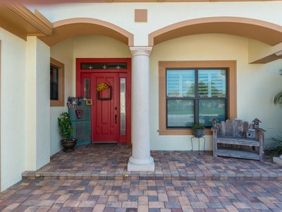 3720 Brunot Cir, Melbourne, FL, 32940