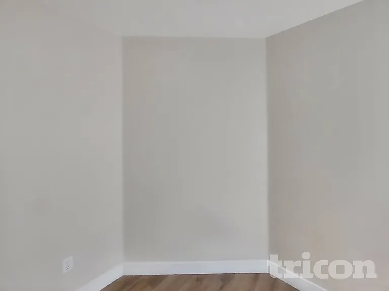 4707 116th Ave E — Photo 12