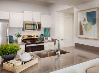 Stone Cliff Apartments, Aurora, CO 80013