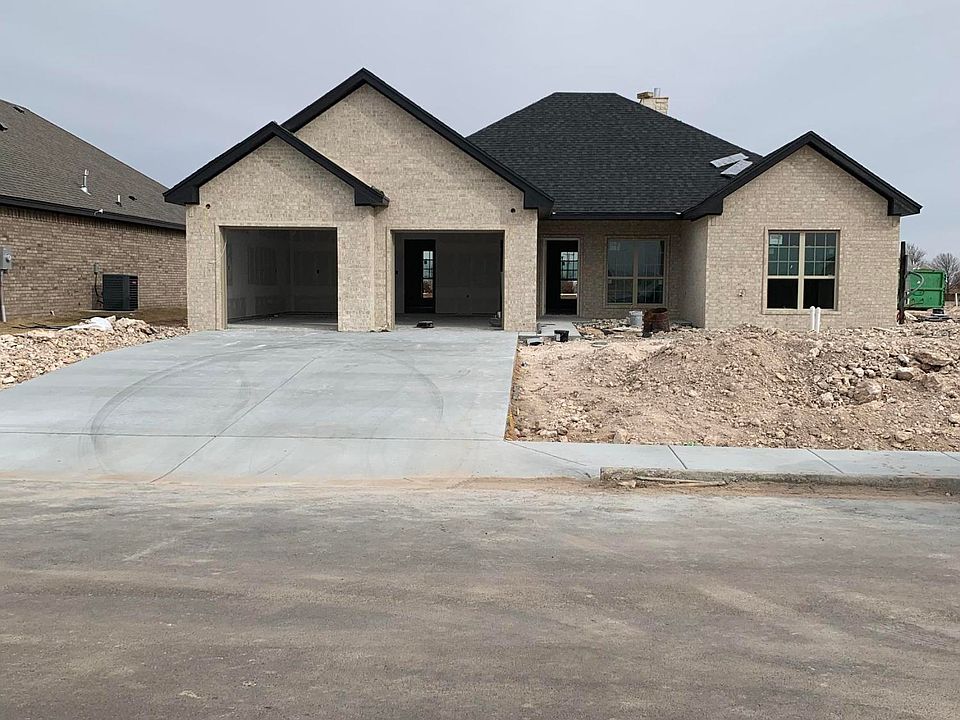 1st image of 21 Living Way Ln