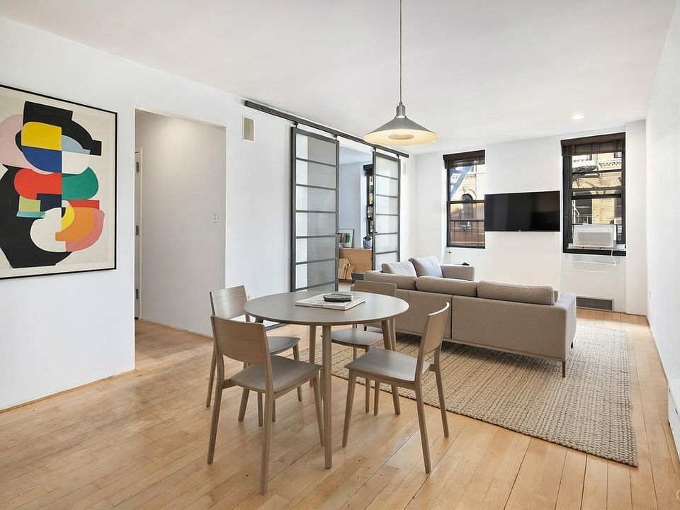 1st image of 14 Prince St APT 5B