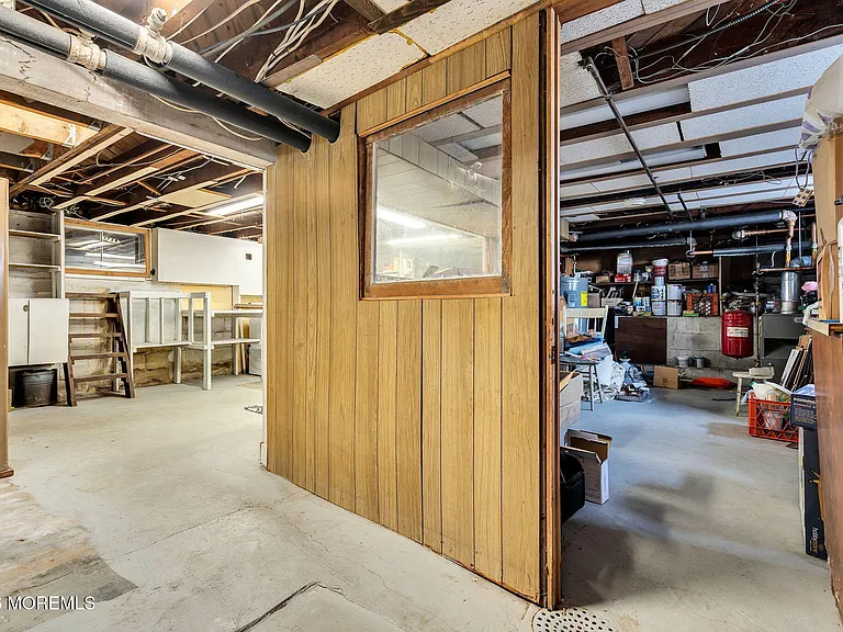 501 Cable Ave — Photo 41