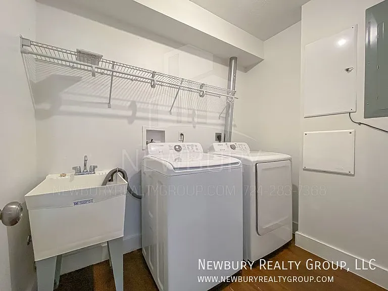147 Banksville Pl — Photo 7