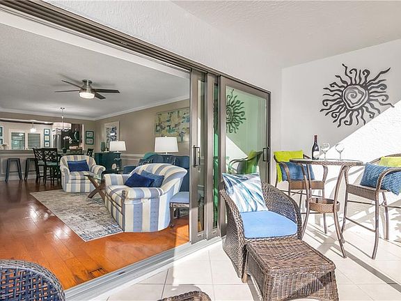 3rd image of 5733 Deauville CIR #G108