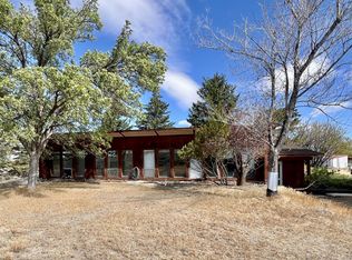 836 Abeyta Dr, Spring Creek, NV 89815