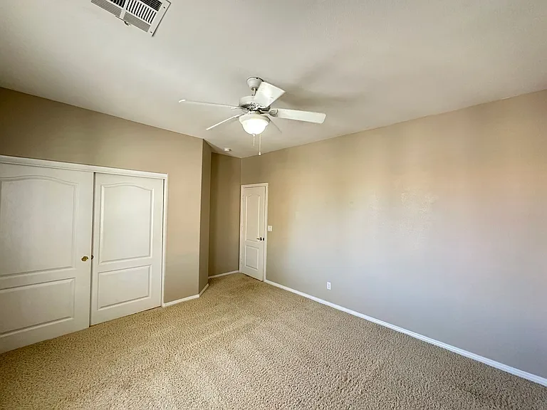 10661 Blue Nile Ct — Photo 22