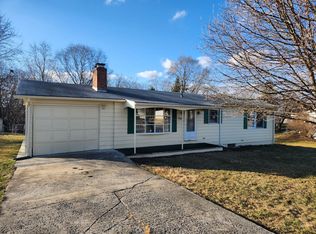 602 Central Ave, Martinsburg, WV 25404