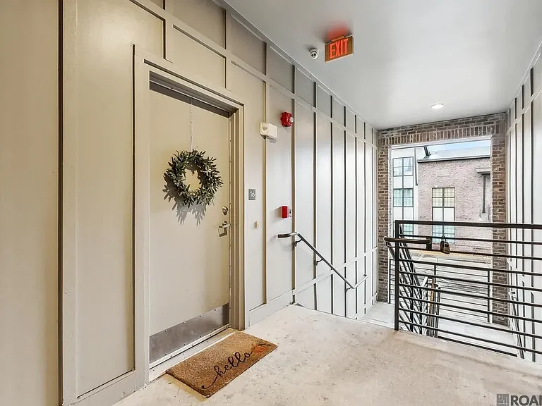 333 E Boyd Dr #16 — Photo 16