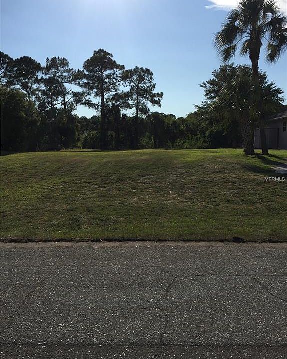 1st image of 1367 Clearview Dr
