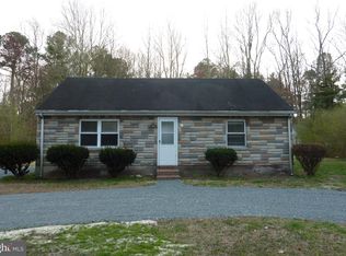 29259 Naylor Mill Rd, Salisbury, MD 21801