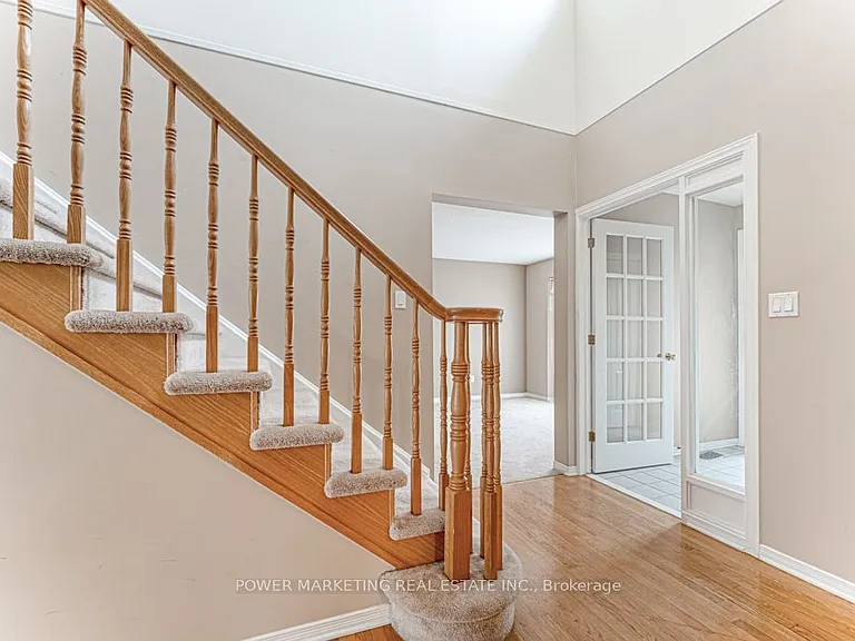 3019 Quail Run Ave — Photo 6