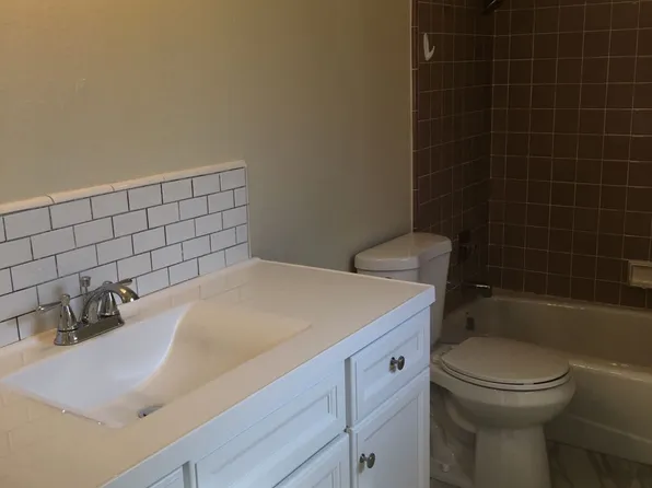 4630 San Jose St, Montclair, CA 91763