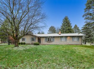 5580 Lavin Way, Waunakee, WI 53597