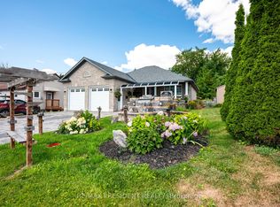 181 Edward St, Wellington North, ON N0G 1A0