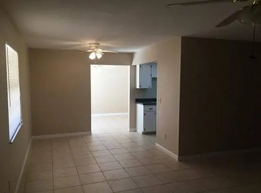 3 bed, 1400 sqft, $1,800 — Photo 2