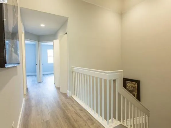 34390 Livorna Ter, Fremont, CA 94555