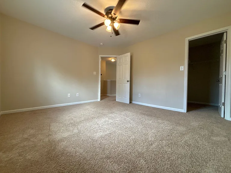 202 Prism Ct — Photo 21