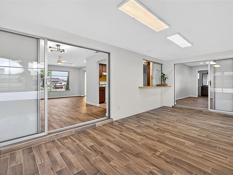 430 Sunnyside Dr — Photo 18