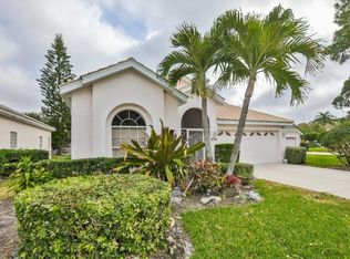 2150 Wasatch Dr, Sarasota, FL 34235