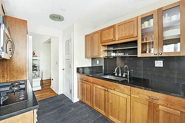 Rented by The Bracha Group